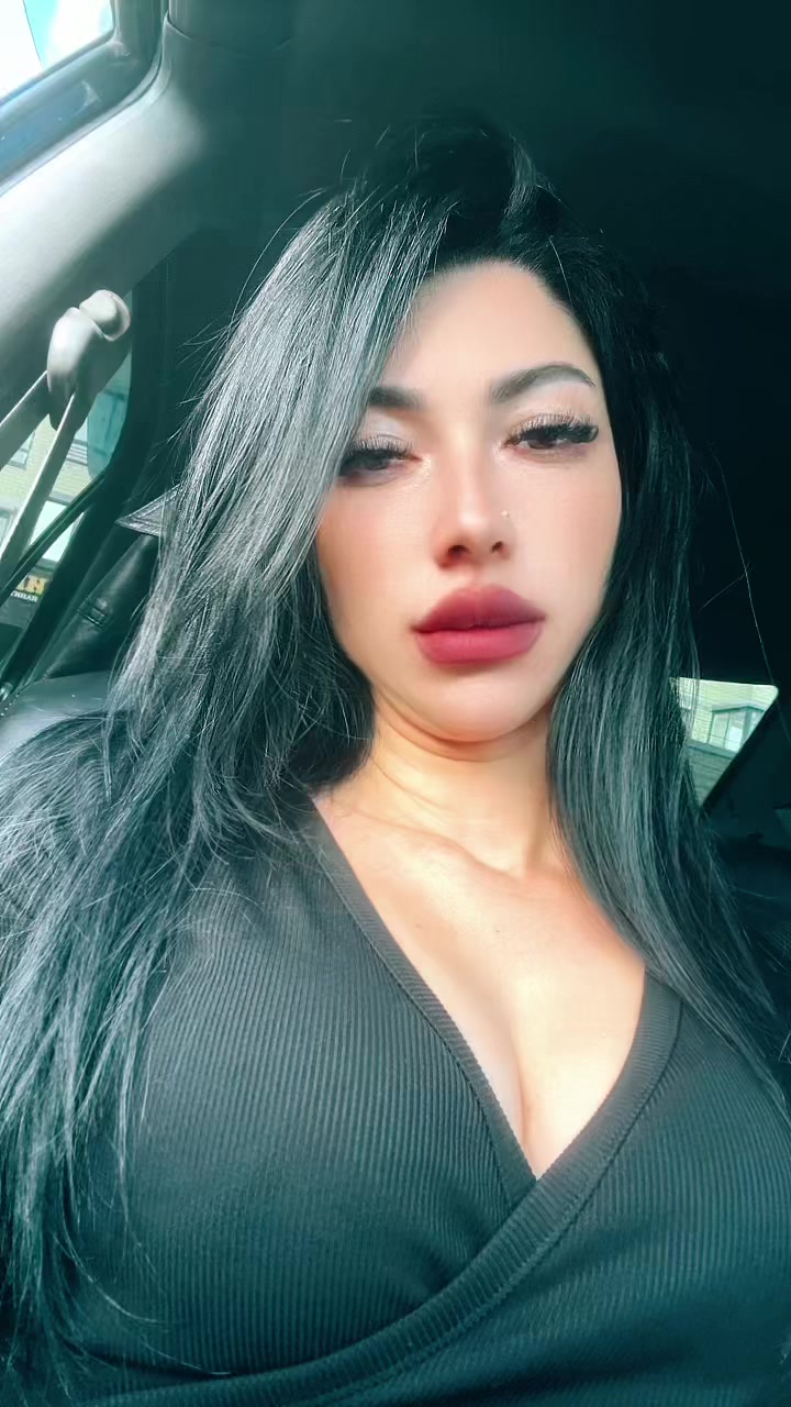 @София Вещает 🔊
