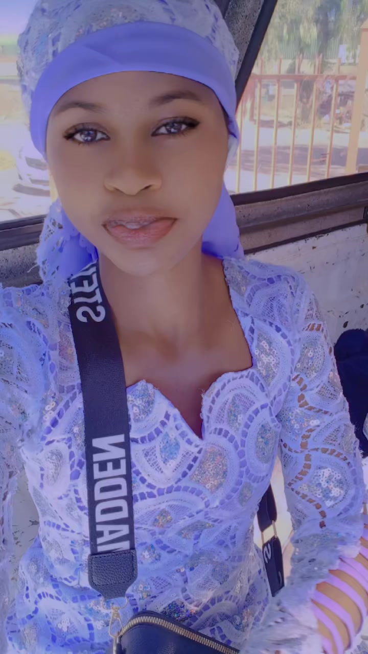 @prettysherry🤍❤️