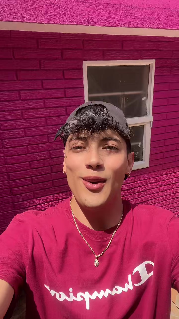 @𝒜𝓃𝑔𝑒𝓁 𝐵𝒶𝓇𝒶𝒿𝒶𝓈👼🏻