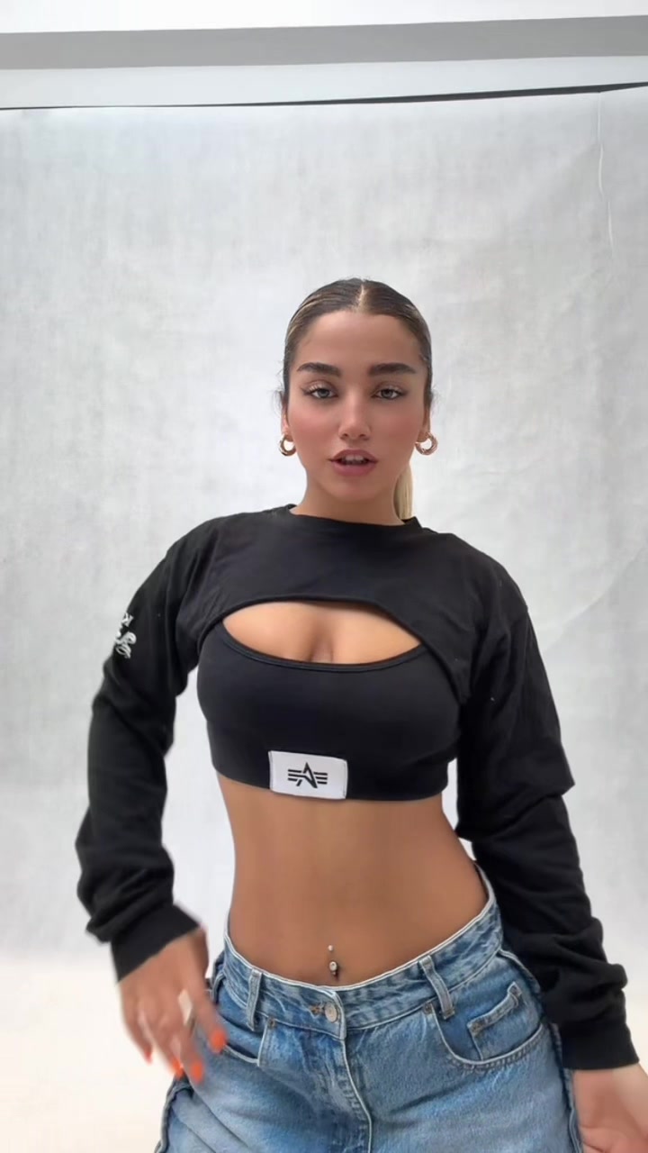 @Negin afzali