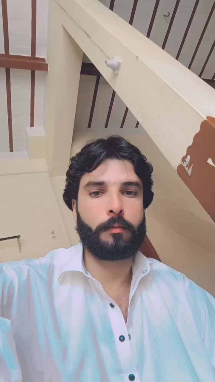 @𝐀𝐣𝐌𝐚𝐋 𝐤𝐚𝐥𝐲𝐚𝐧𝐢