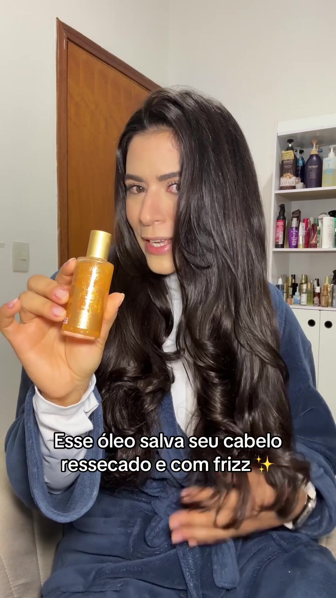 @Larisse Gama