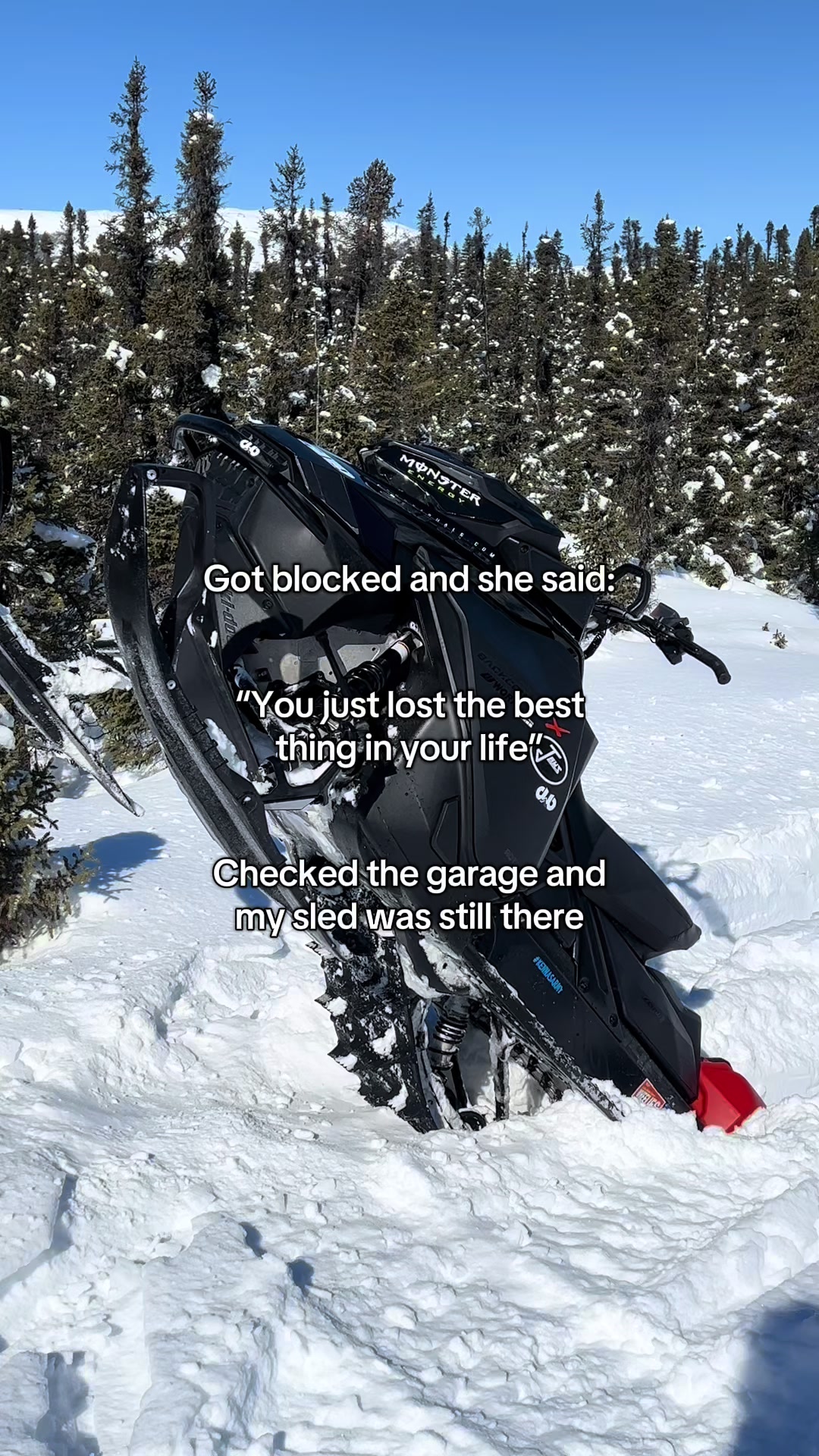 @𝓌𝒾𝓁𝓁𝒾𝒶𝓂