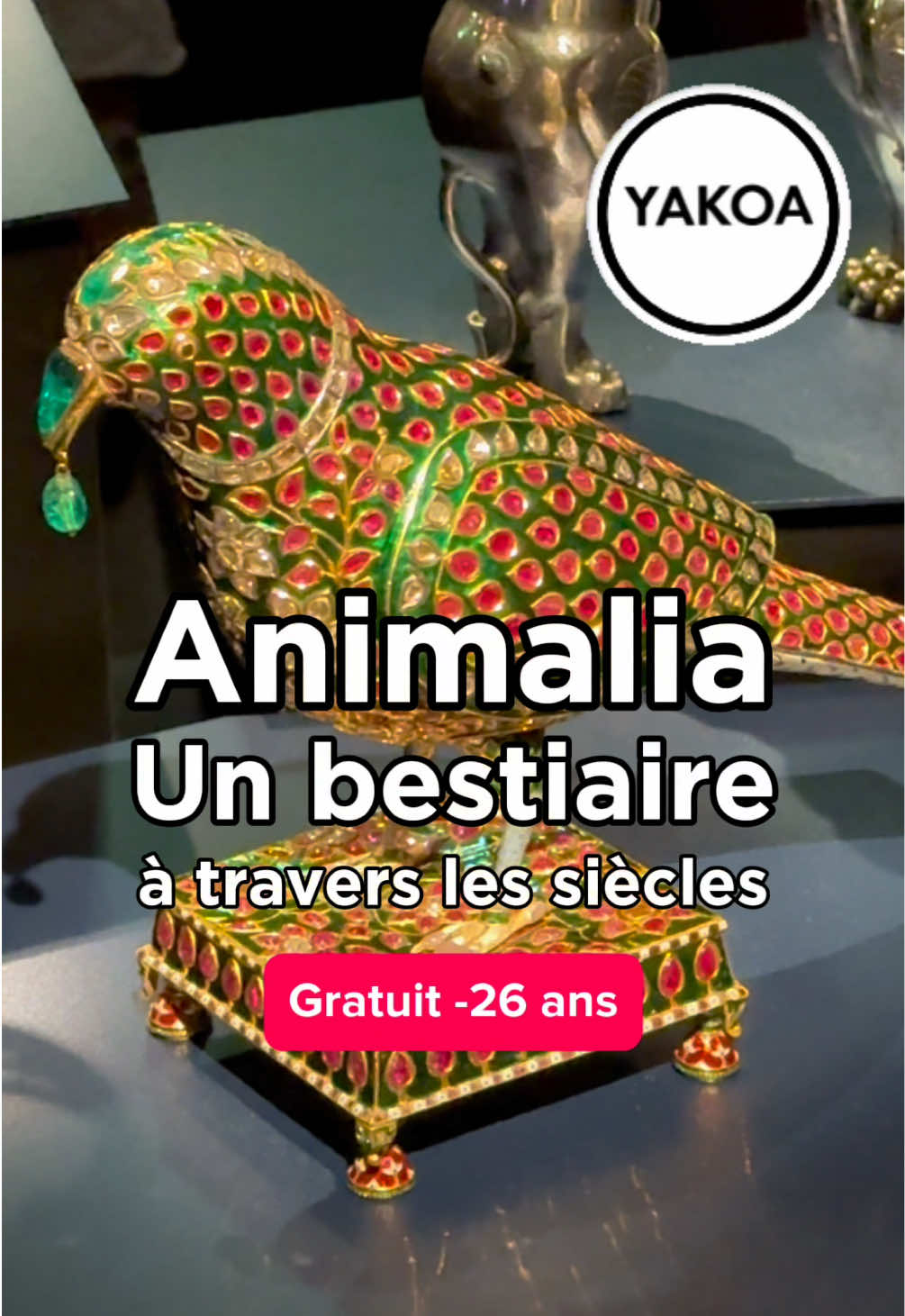@Que faire &agrave; Paris