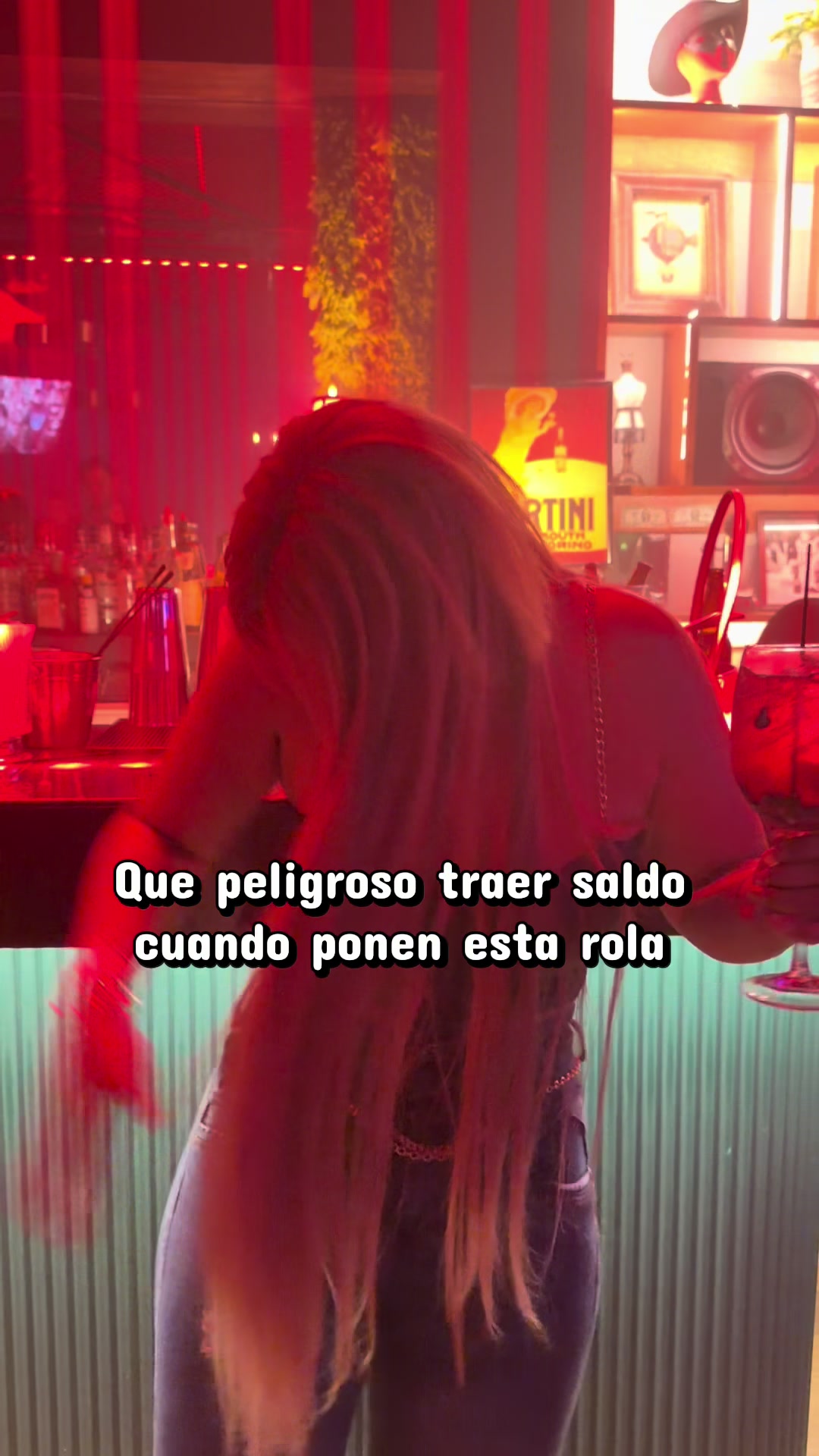 @alejandrasuarez_radio