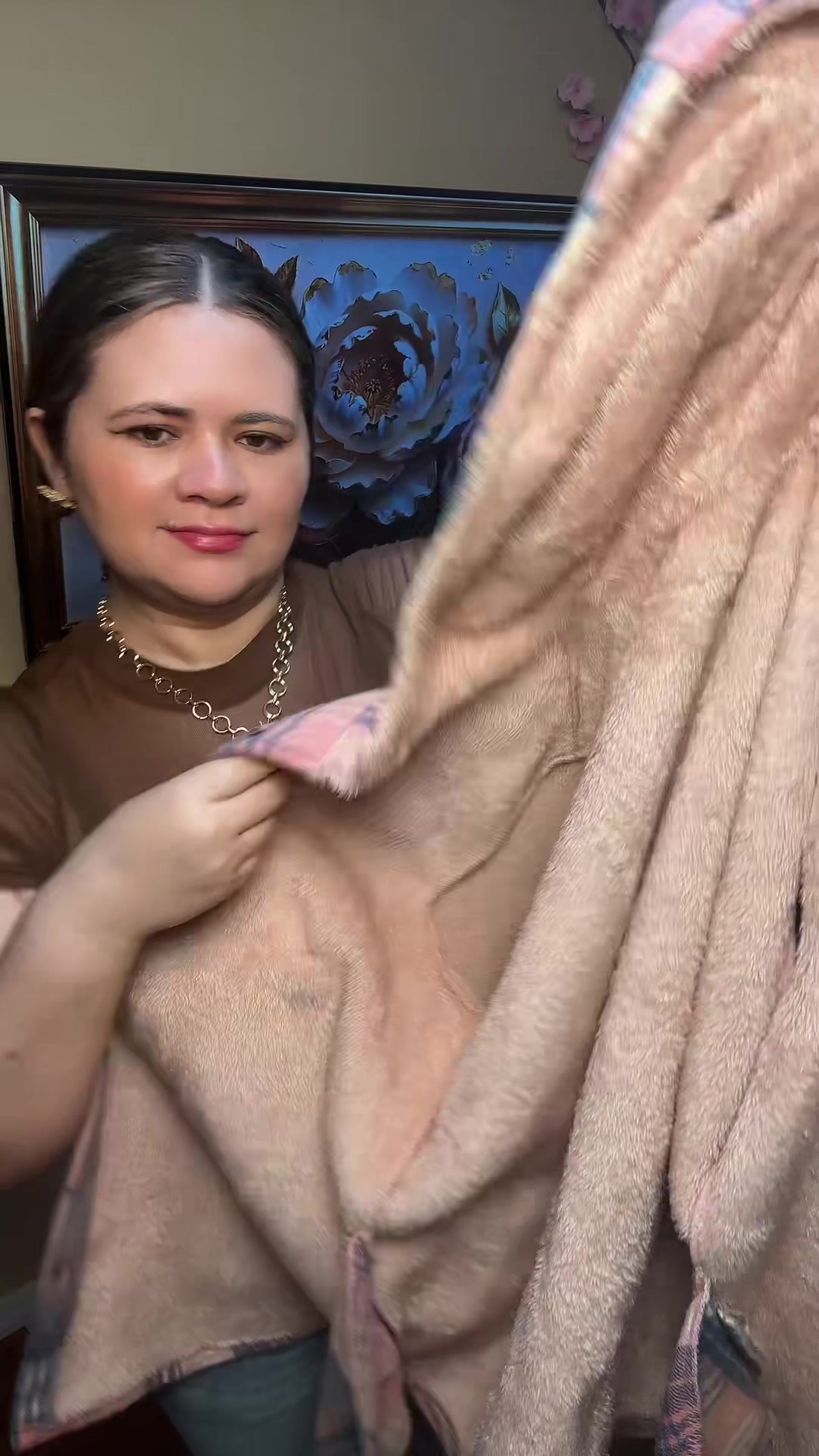 @yaness504