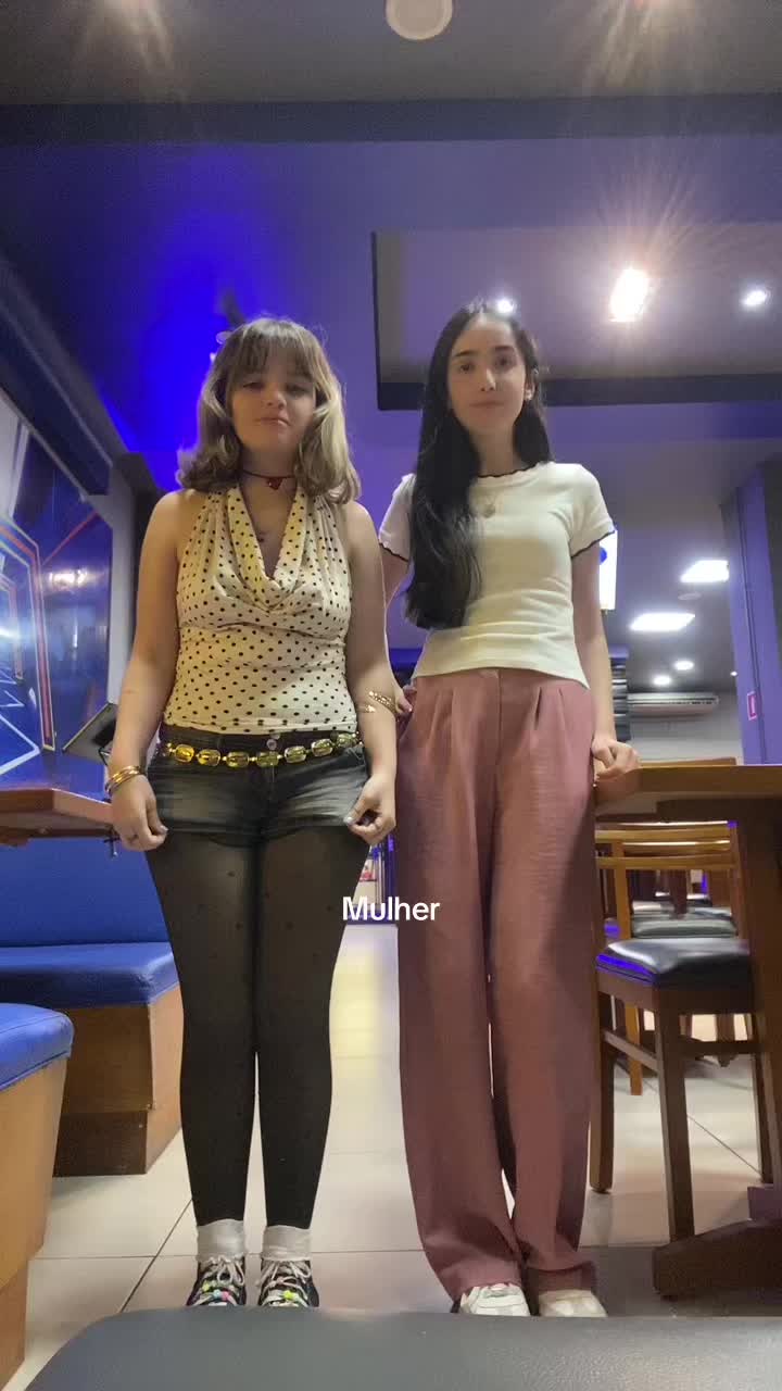 @💿ིྀ˚.ᥣ᥆іrіᥒһᥲ ᥕ ᥲᥣᥣᥲᥒ˙•🎀