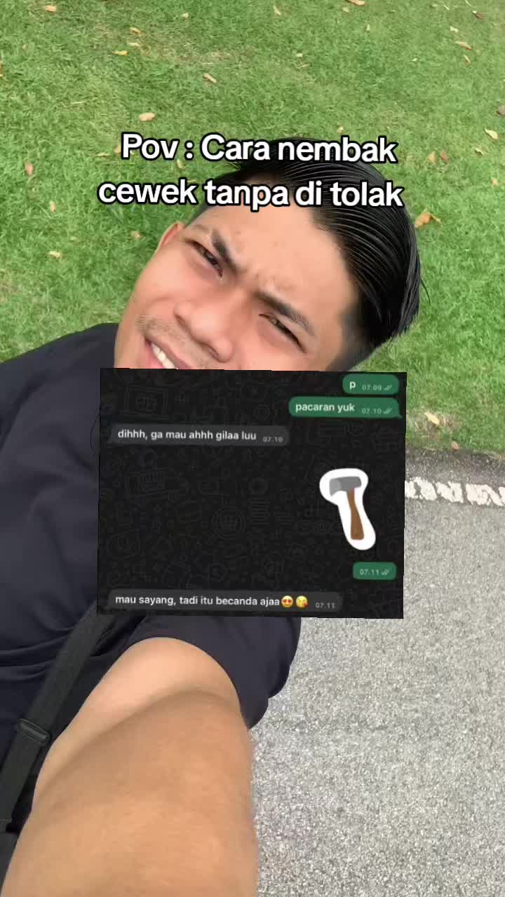 @Lord_jack