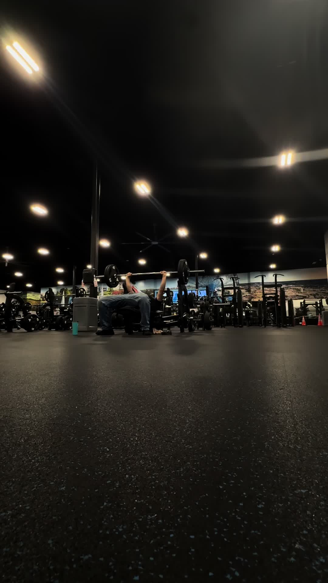 @Tawfiq_lifts09