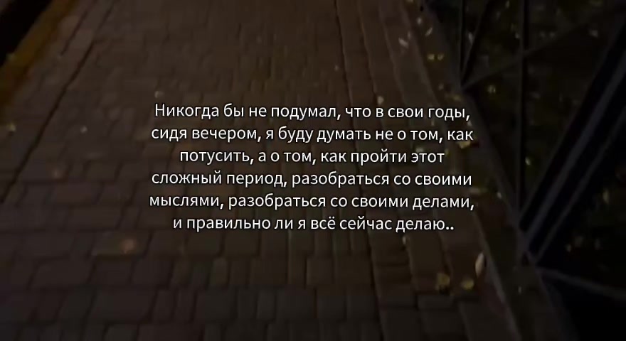 @dilik_007