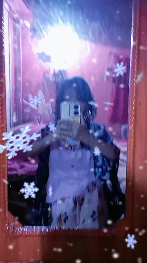 @Shinphonehnin