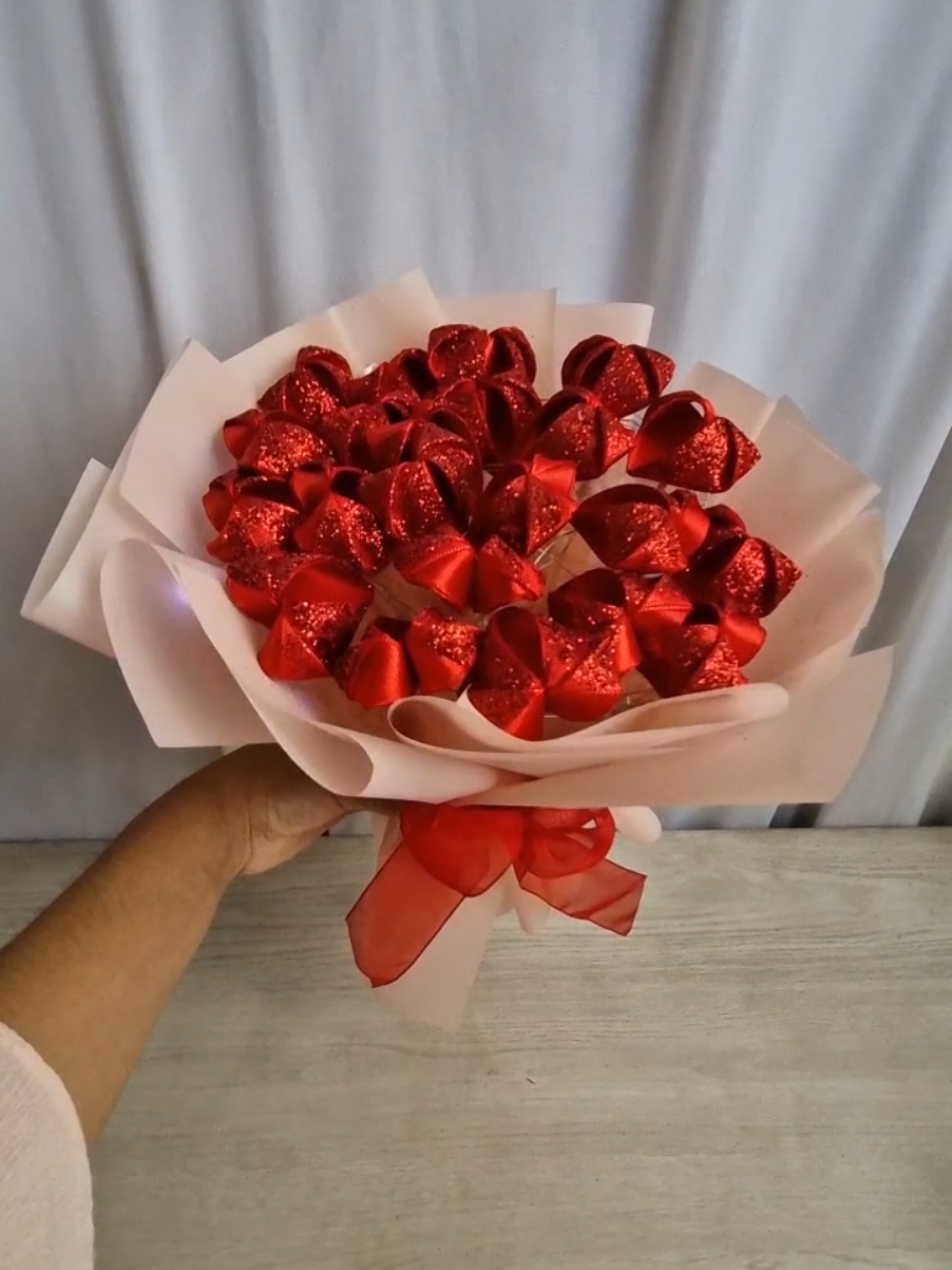 @Rossini_detalles