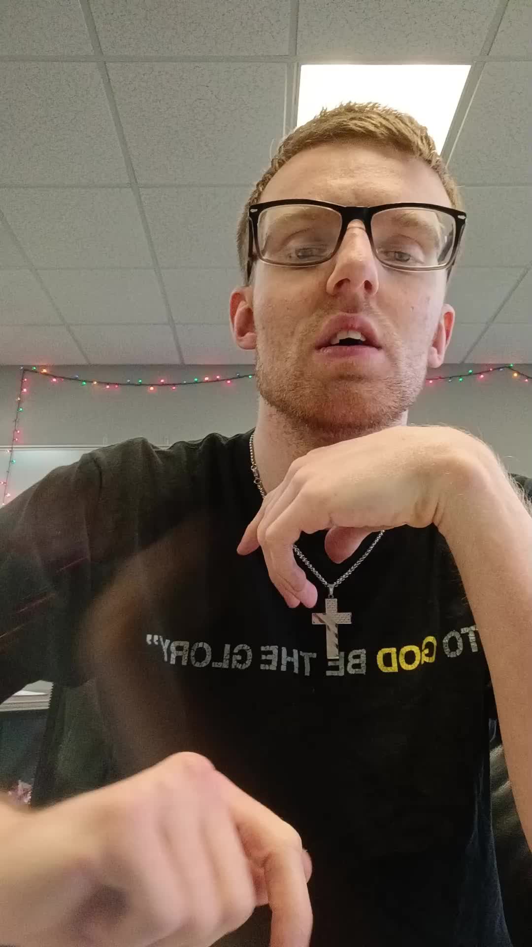 @Wyte Out