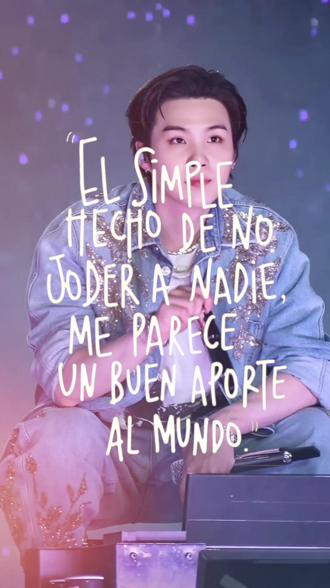 @Btsmex1977