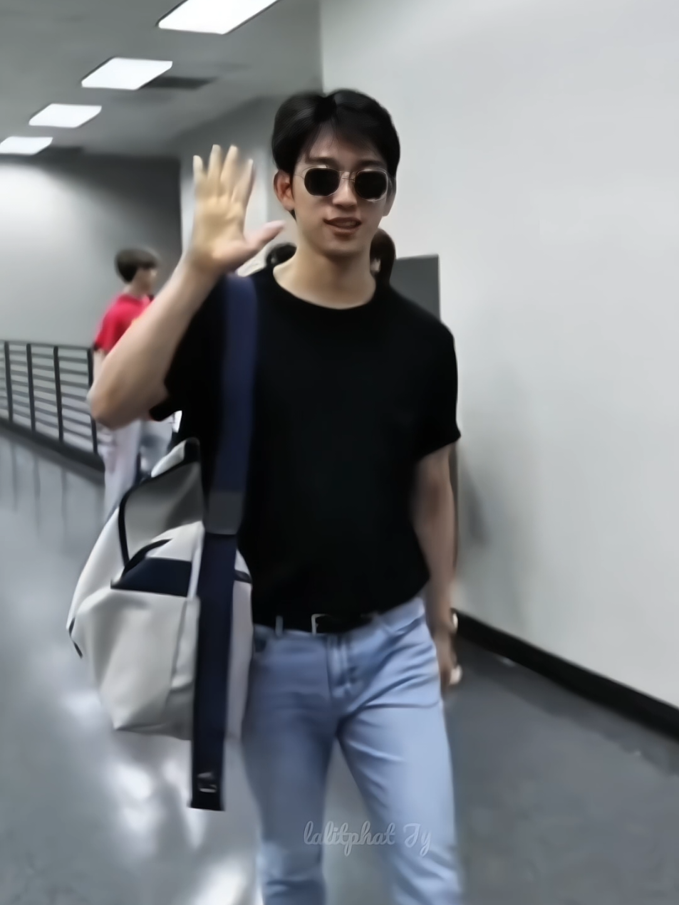 @𝑳𝒂𝒍𝒊𝒕𝒑𝒉𝒂𝒕🩵𝐉𝐘🐯💚