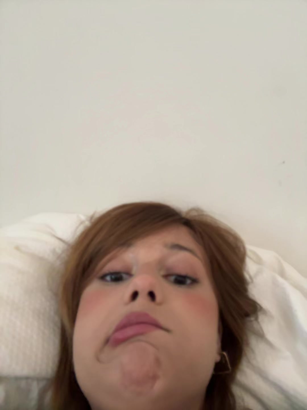 @givfasoy