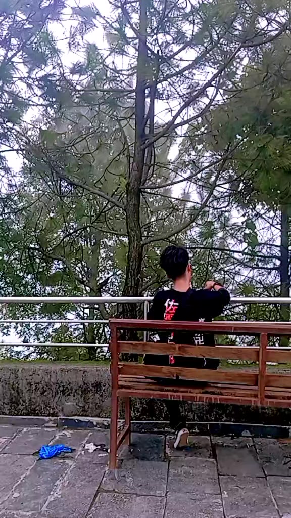 @KANXO मगर (शब्द) 📝✍️🎸🎙️