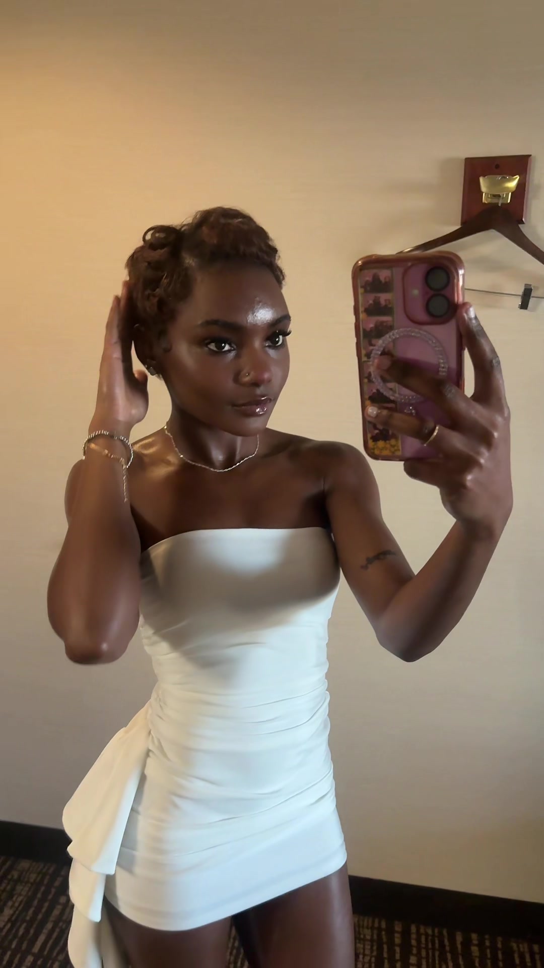 @amiraauraa