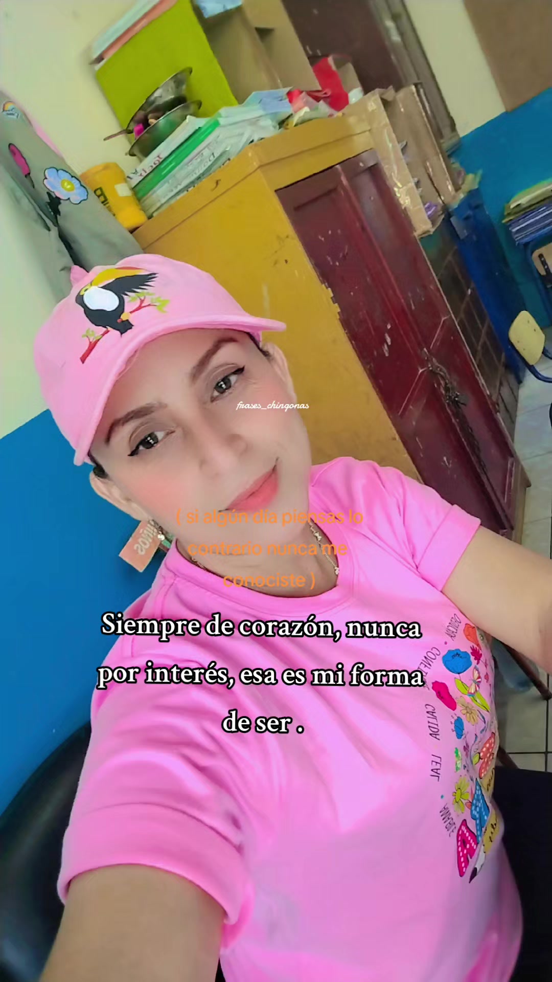@wndysitabella