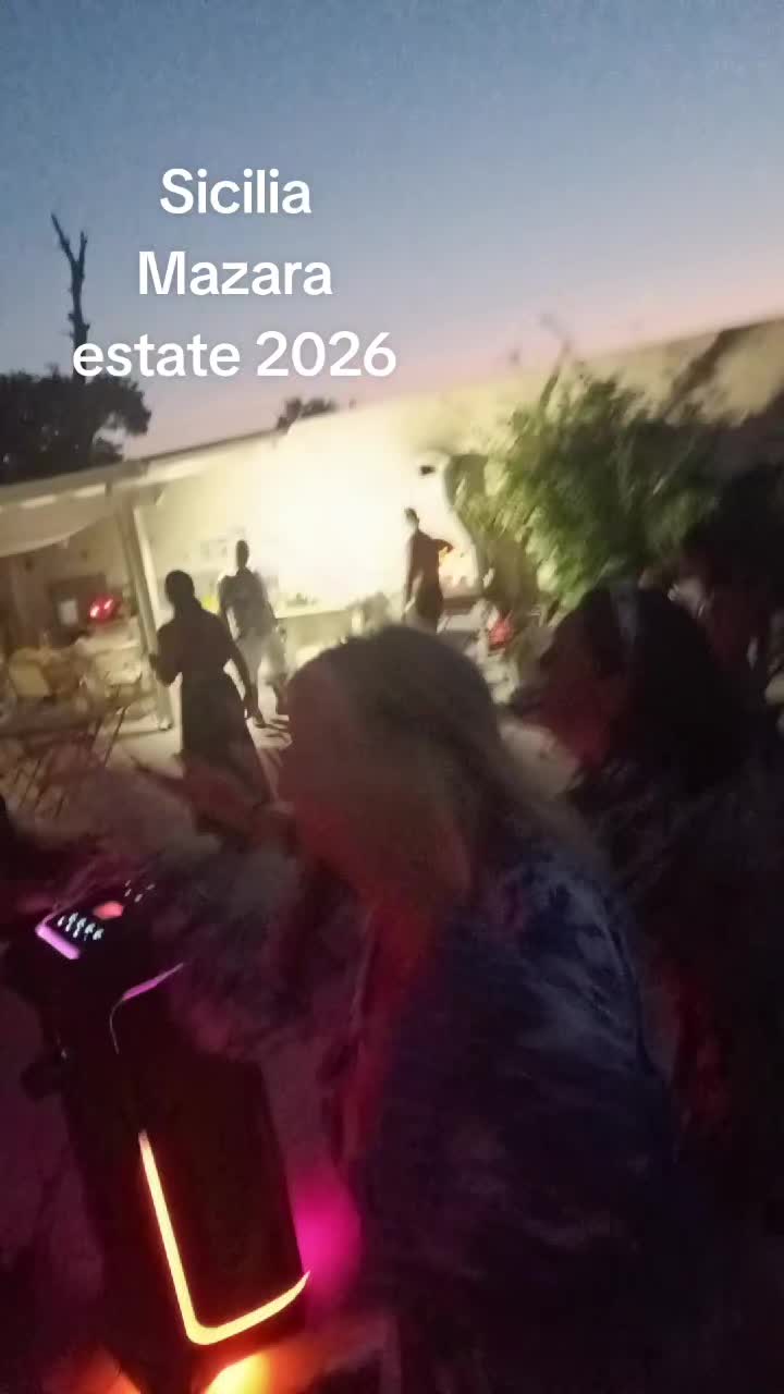 @Daniele