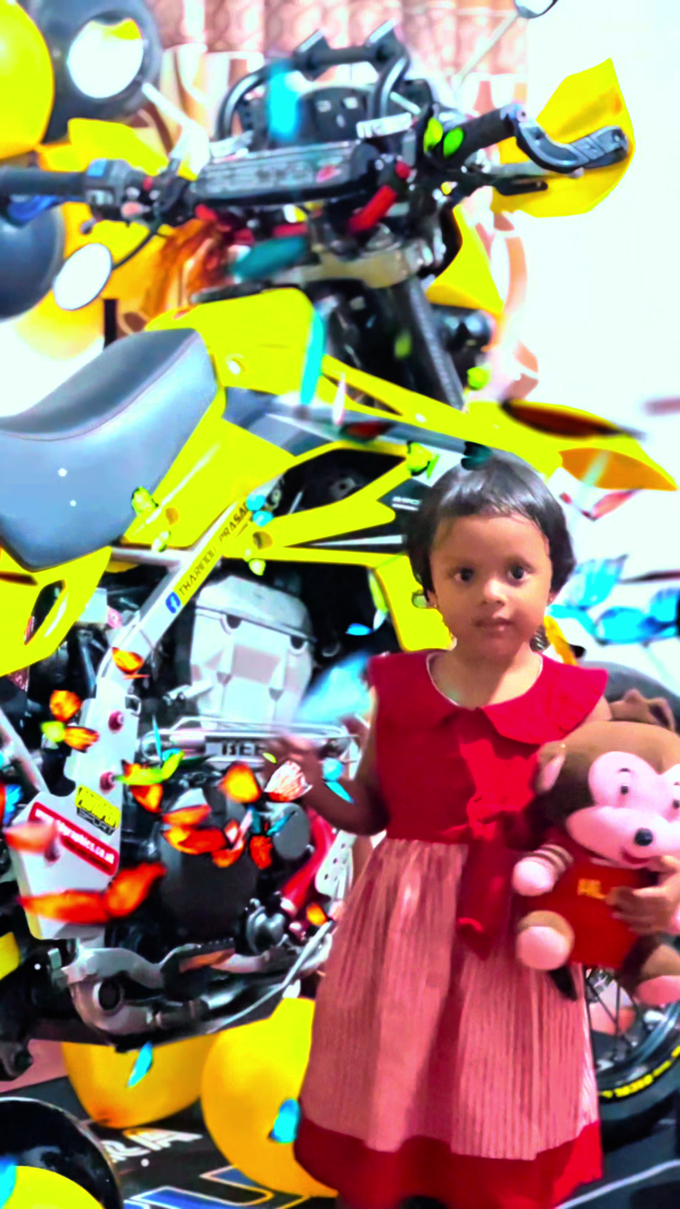 @Tharindu Prasad
