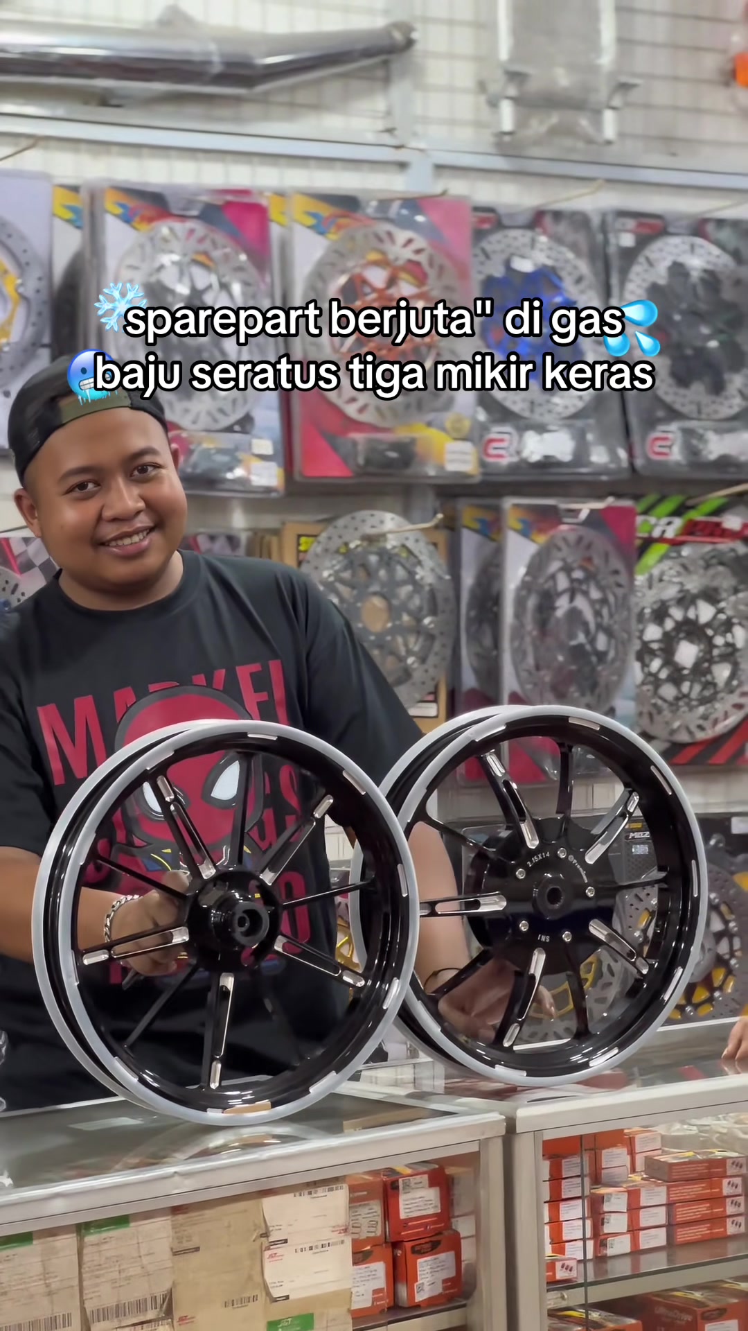 @rahul_variasi