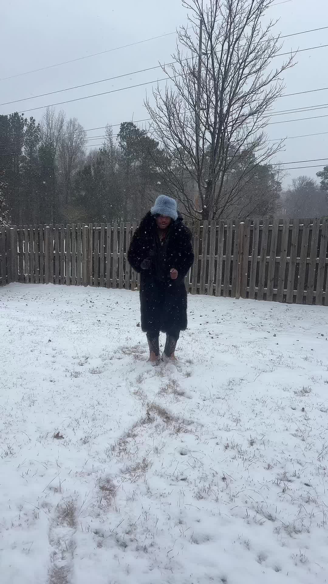 @mar