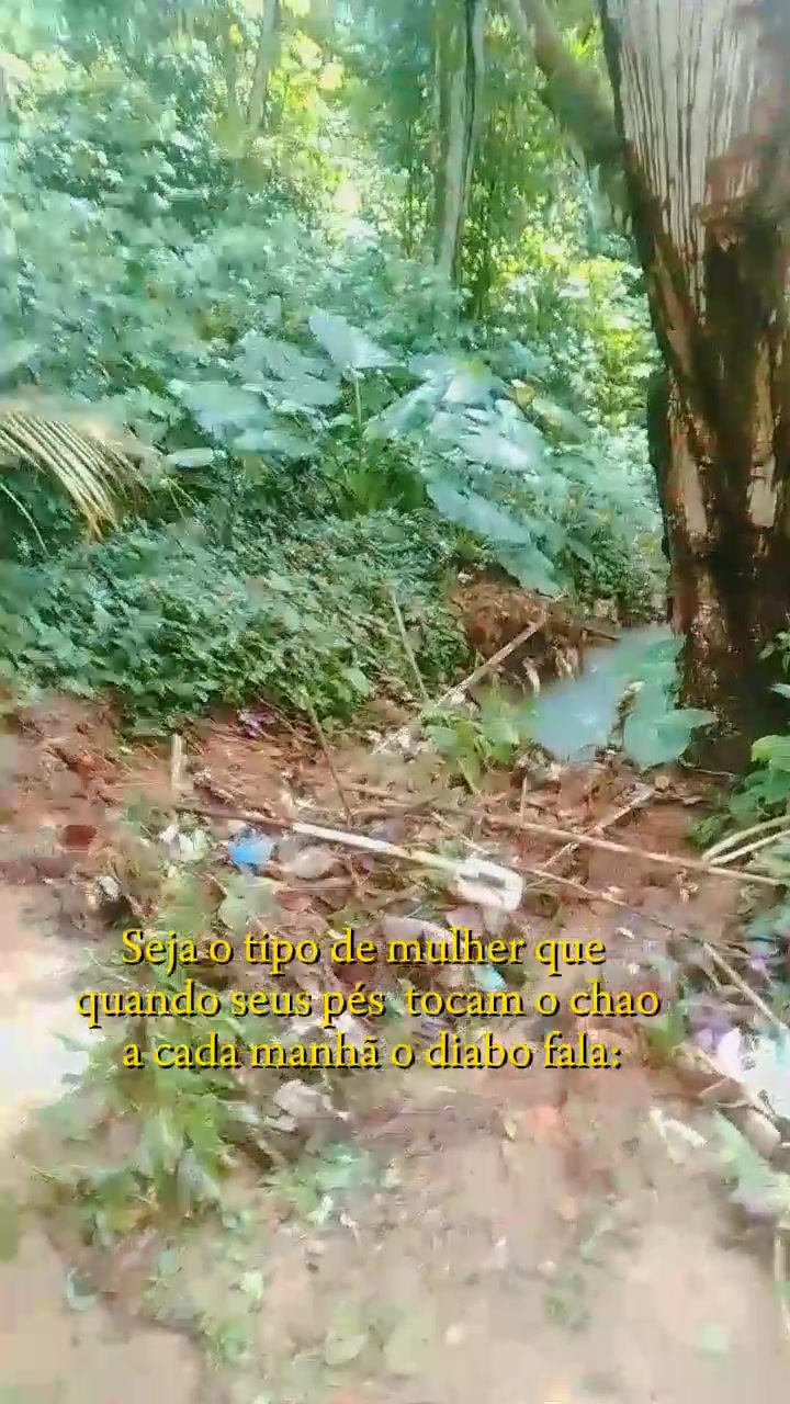@@nani_do_recife