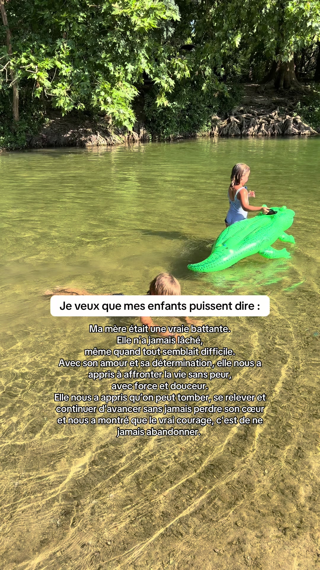 @Juliedigitalvibes