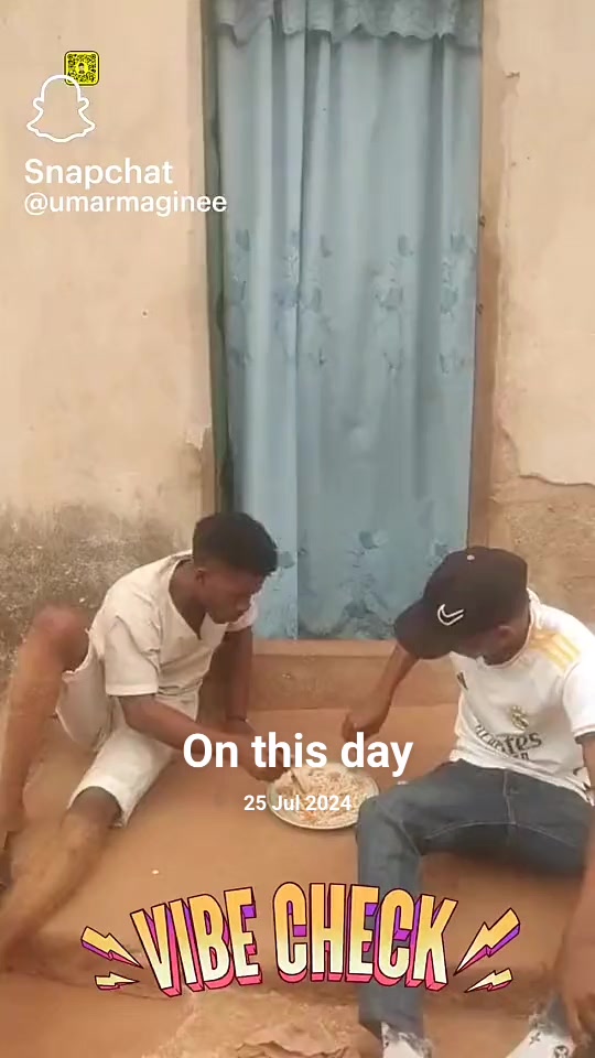 @AliRaza313