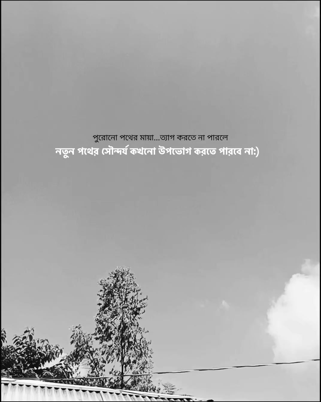 @đđđđĸđ
đ¤