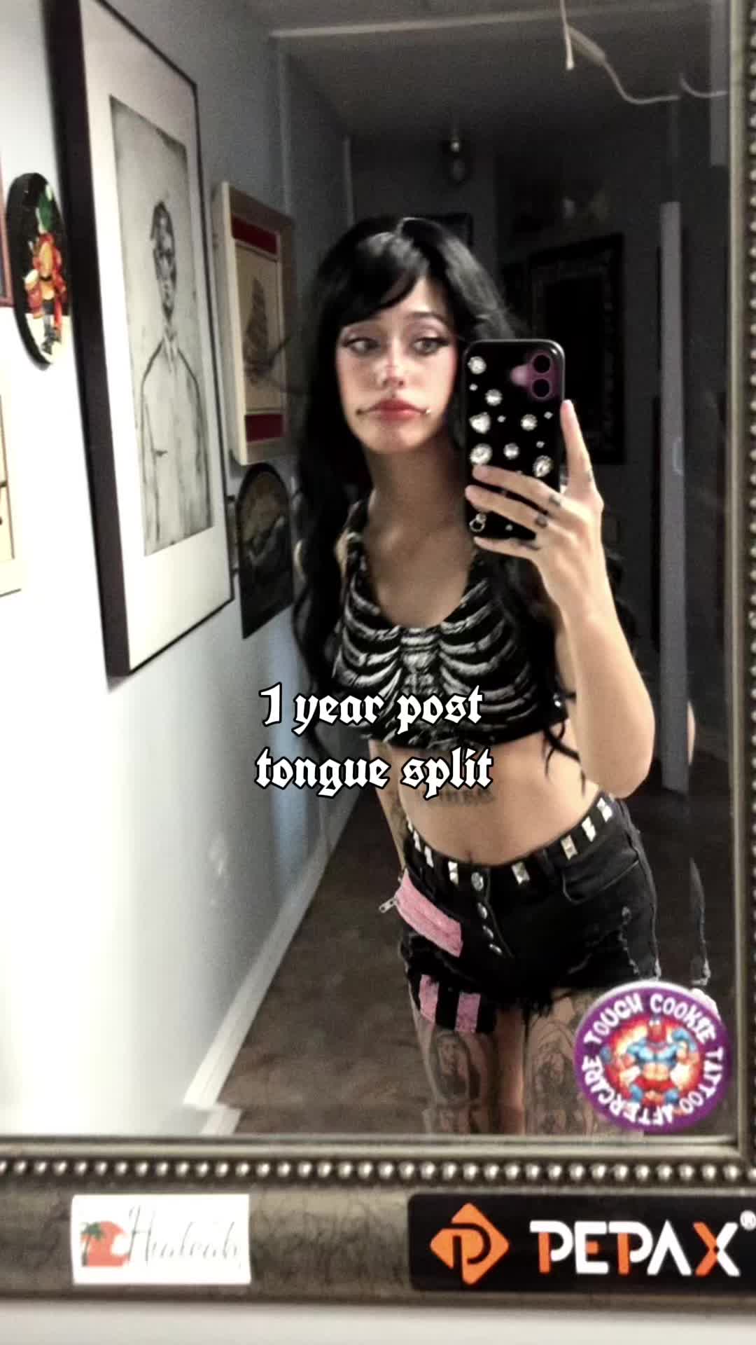 @alia