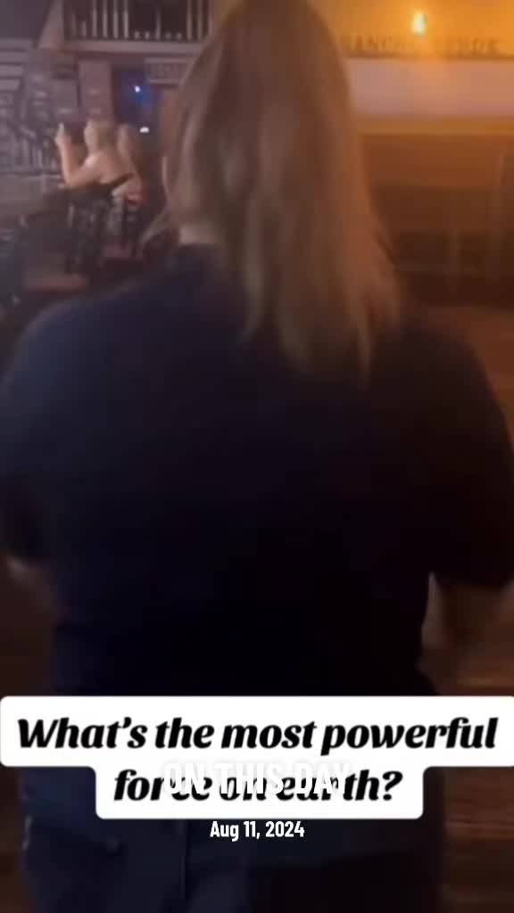 @SAVAGE VIDS
