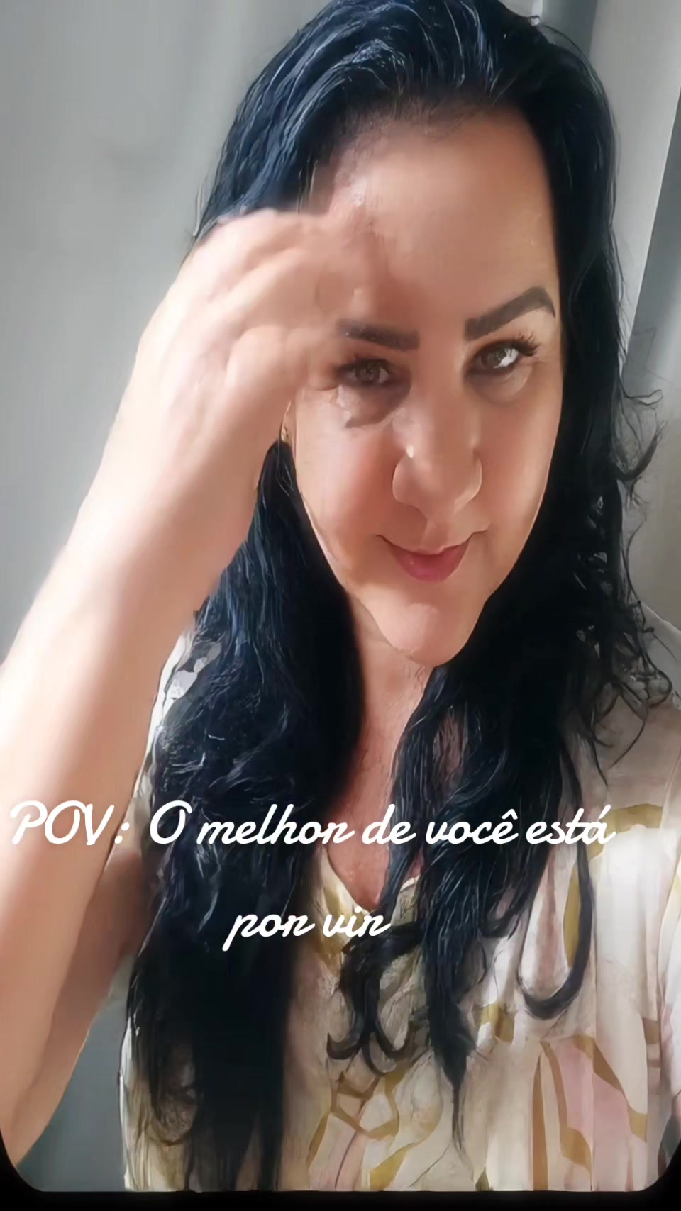 @tinasantos_0