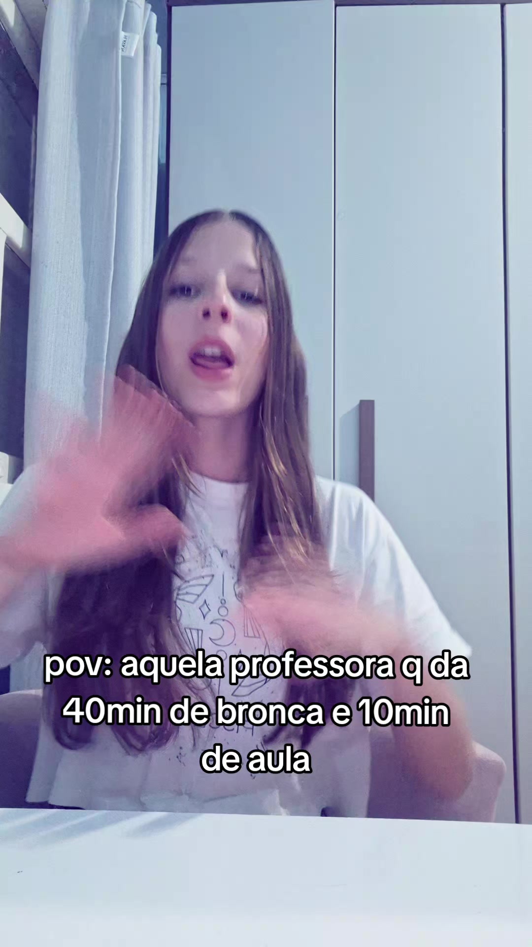 @☀️amanda🌸