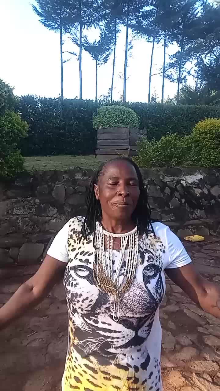 @#wangariiwakabera