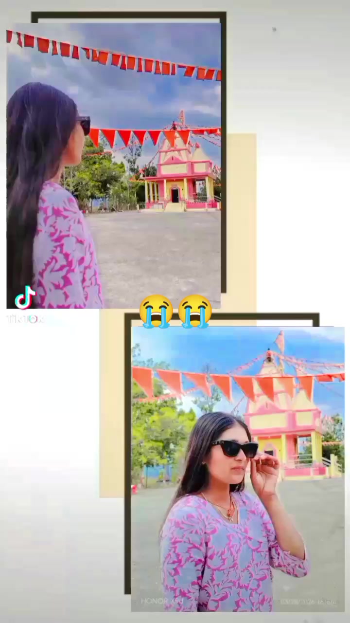 @Its ___ me___Kaushila💐❤️