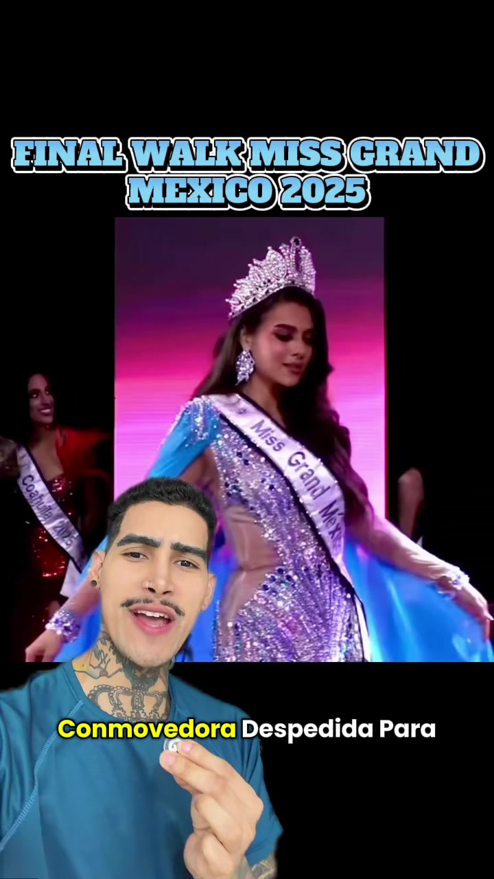 @jenscastro