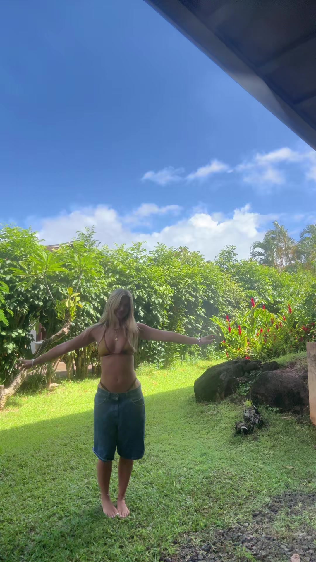 @Faith🌞