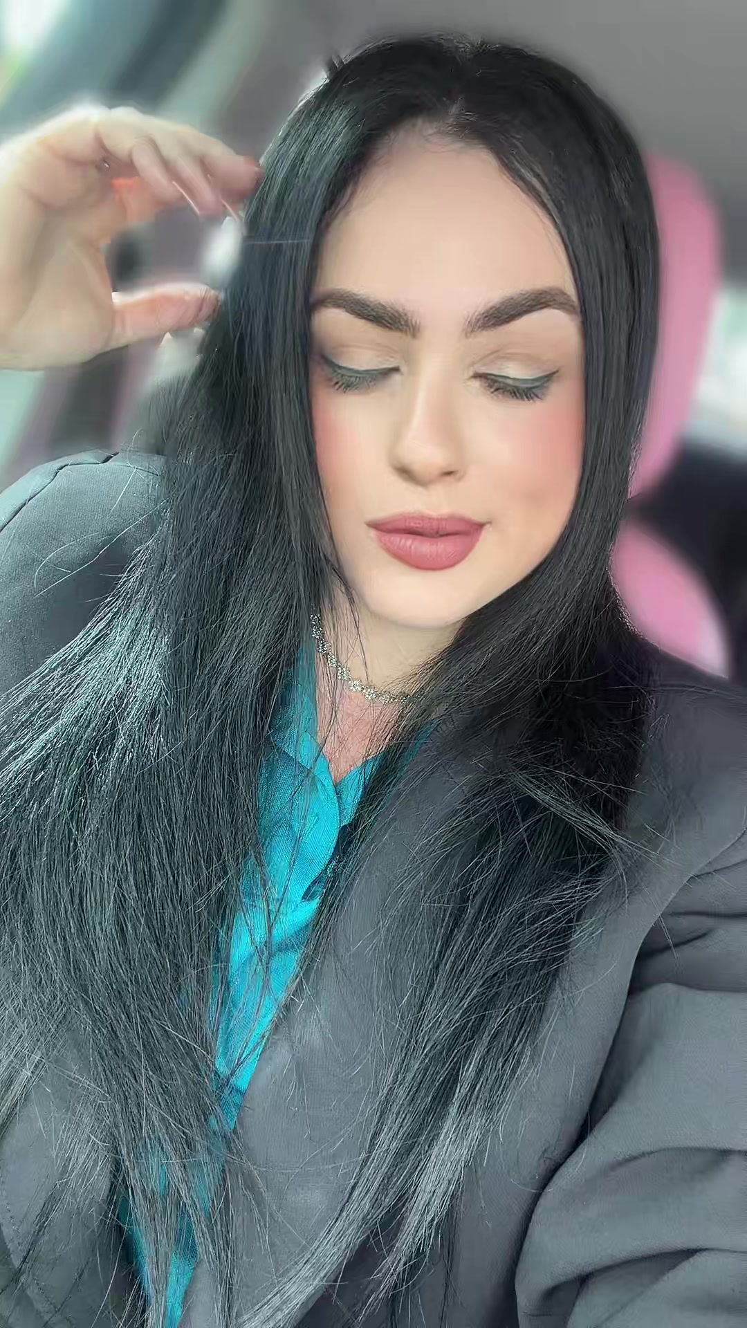 @Ojos bellos shop🛍️
