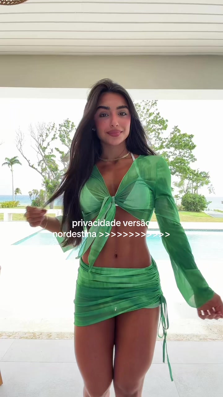 @Maria Eduarda Freire