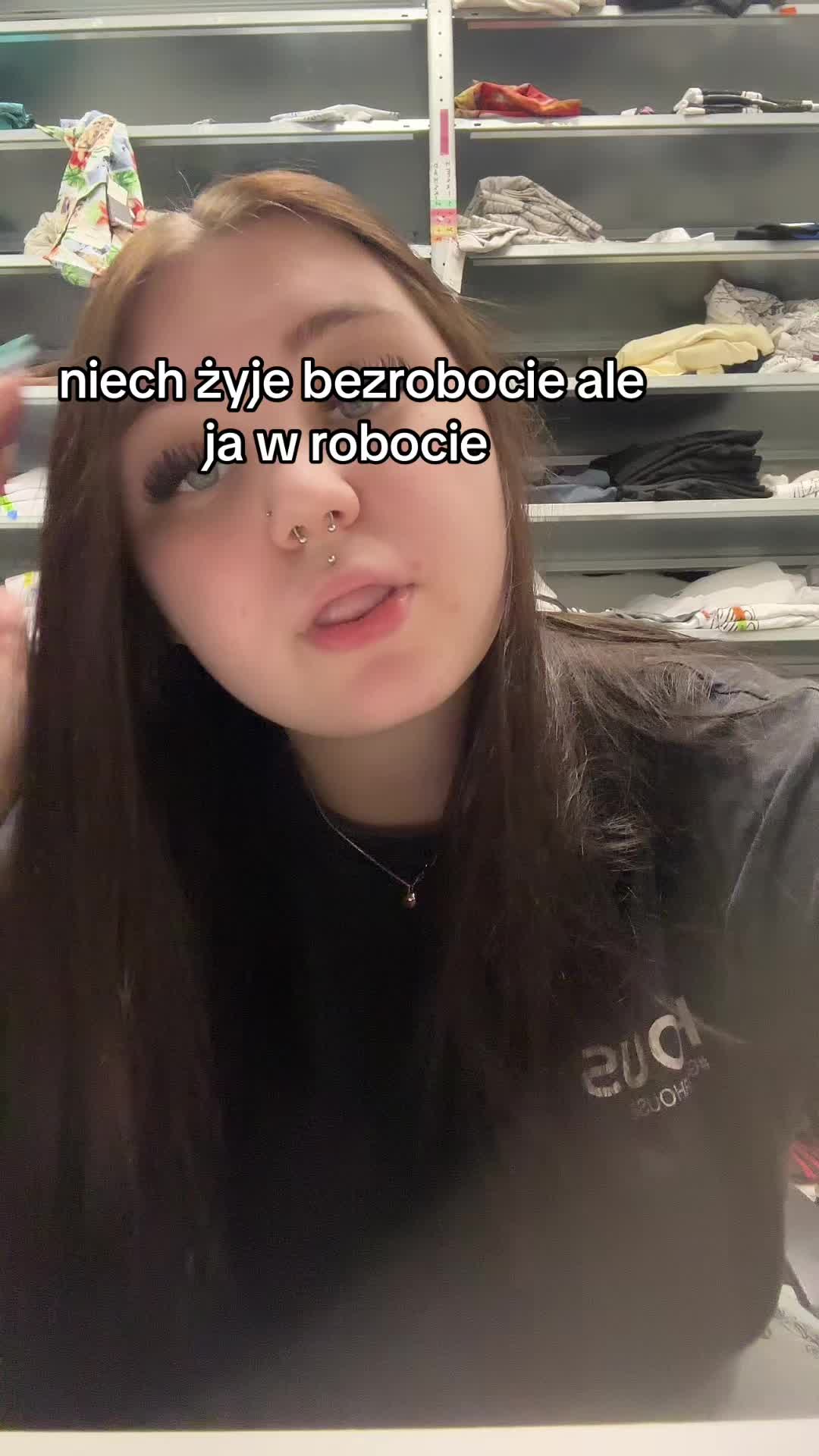@slodk4kotk4_yfl