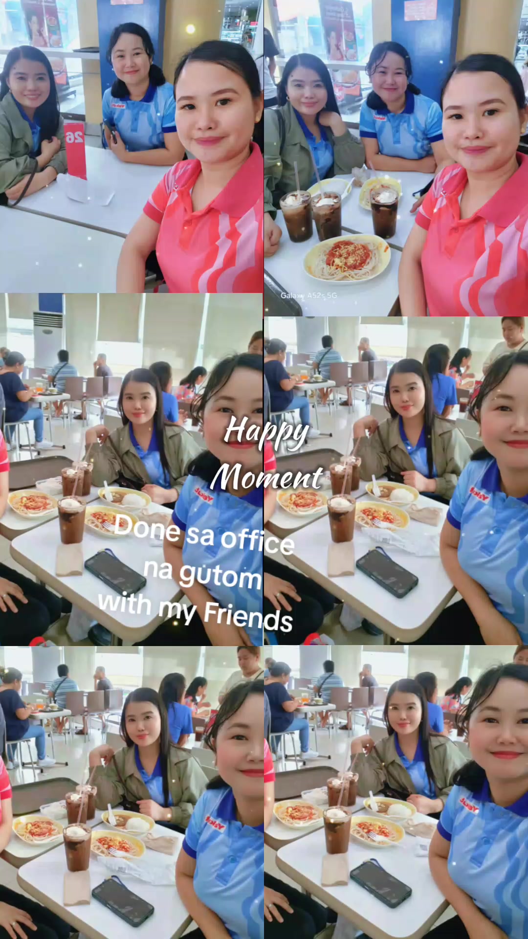 @Bunso lyn❣️🇨🇿