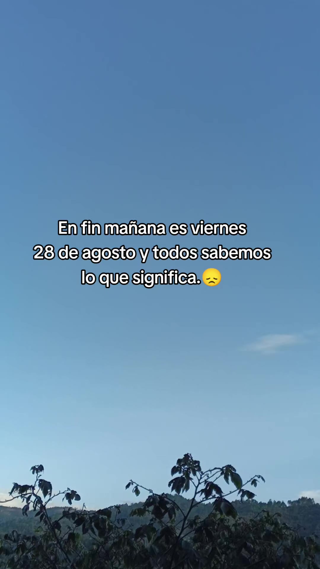 @@flaquito_071