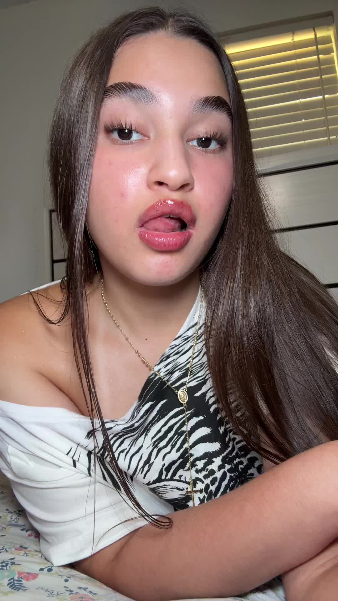@Leismar