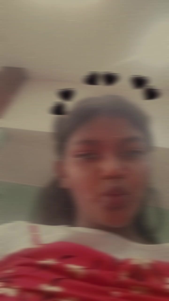 @Bhavna sharma