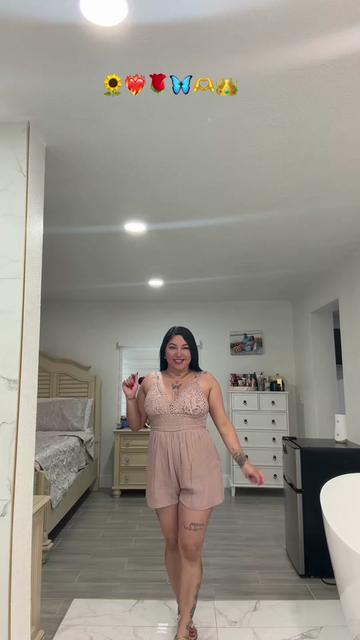 @Mili Torres ๐จ๐บโบ๏ธ๐บ๐ธโ๏ธ๐ฆ๐ชโจ