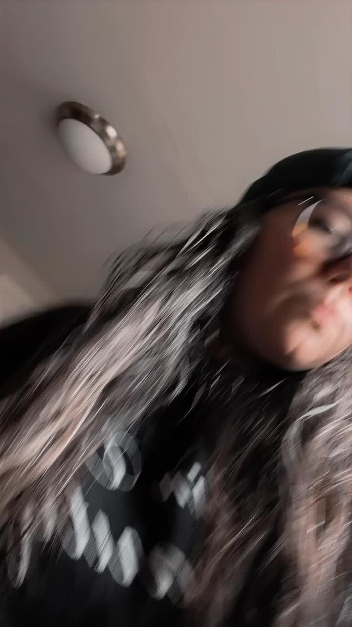 @Bri 🧿