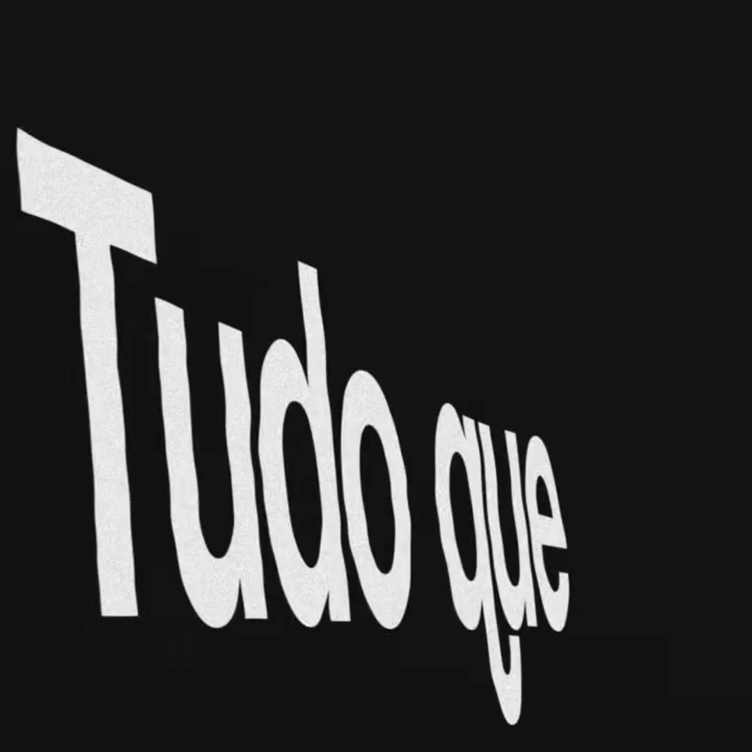 @𝙙𝙞𝙖𝙣𝙖𝙖