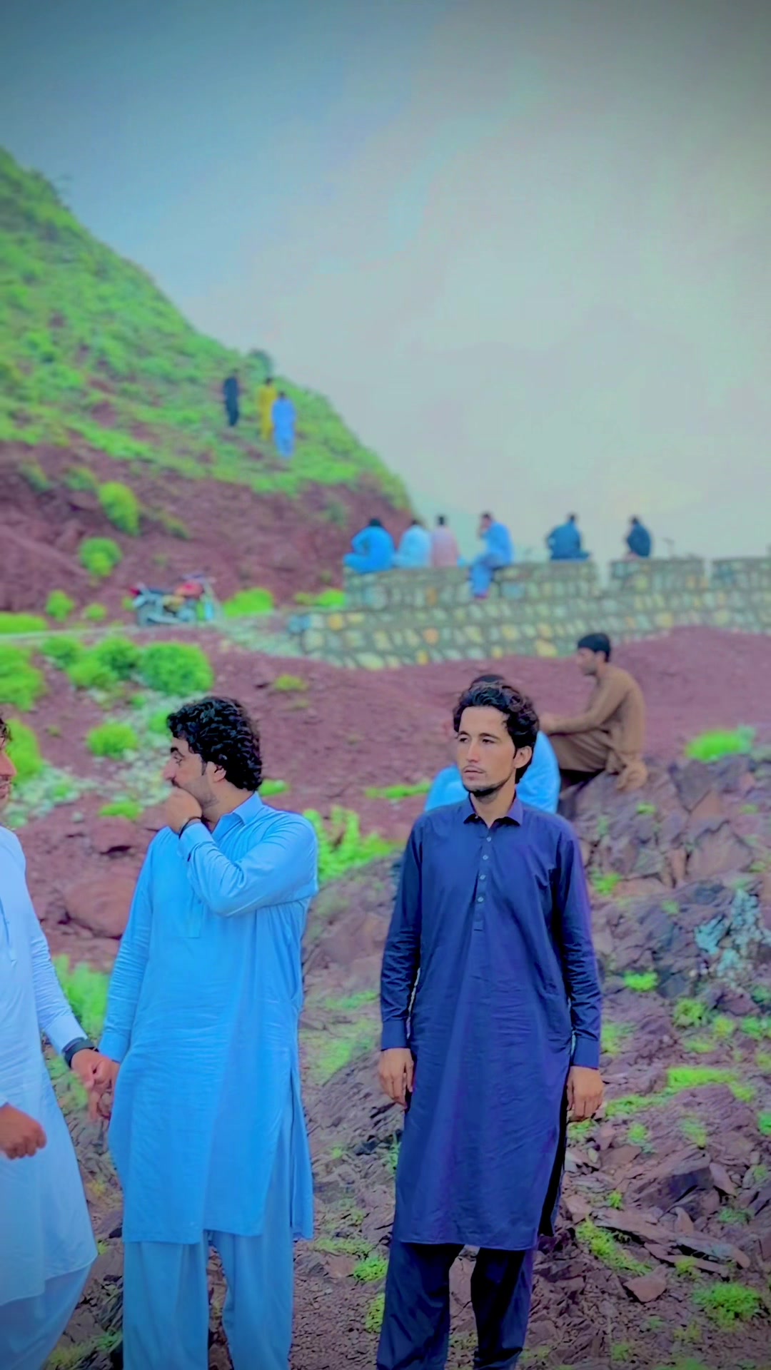@👑M UMAIR AFRIDI👑